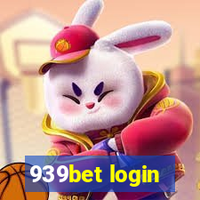 939bet login